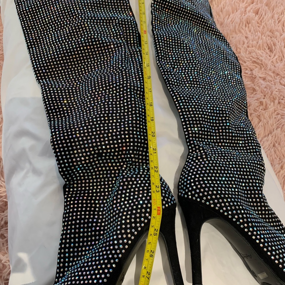 SOLD.                                                     New.